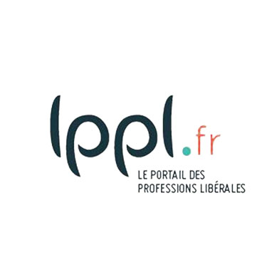 OMGA Antilles-Guyane partenaire de LPPL Le Portail des Professions Libérales